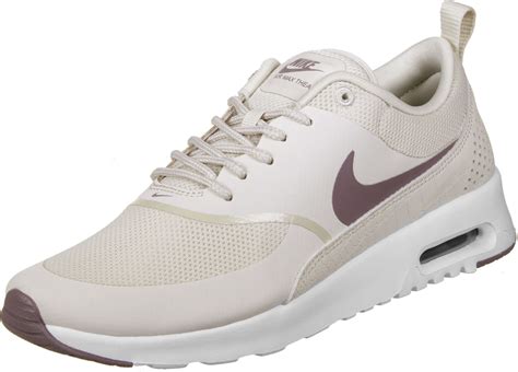 nike air max thea se gr.10 beige|Amazon.com: Nike Air Max Thea Beige.